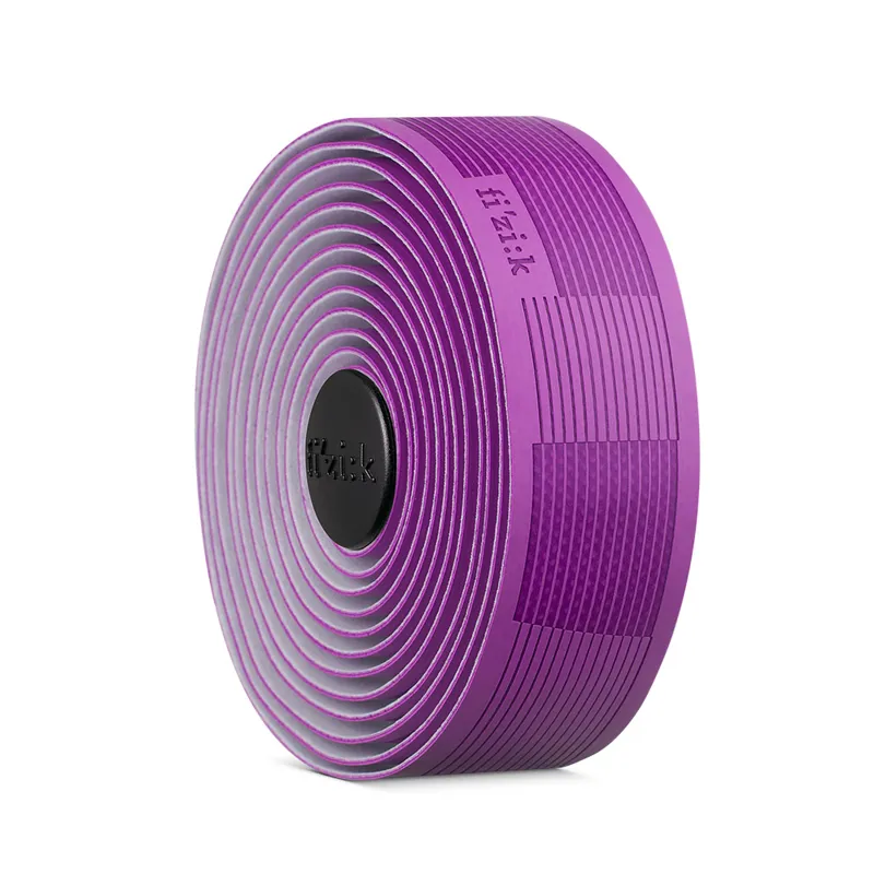 Fizik Vento Solocush Tacky Handlebar Tape-8