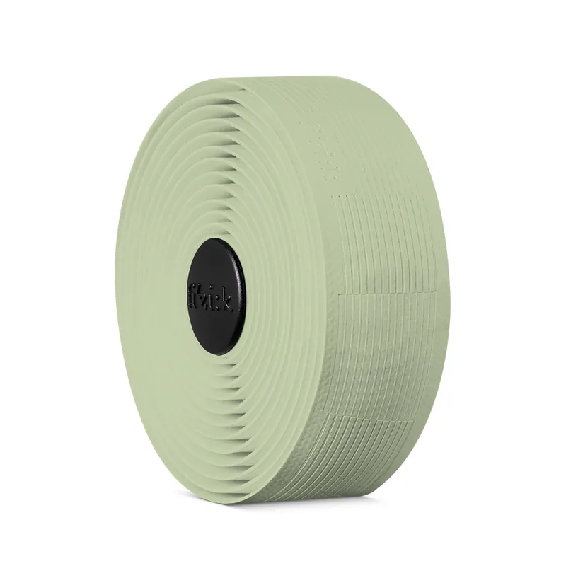 Fizik Vento Solocush Tacky Handlebar Tape-9
