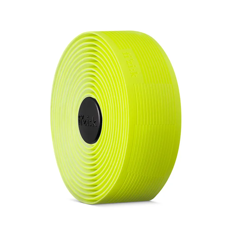 Fizik Vento Solocush Tacky Handlebar Tape-13