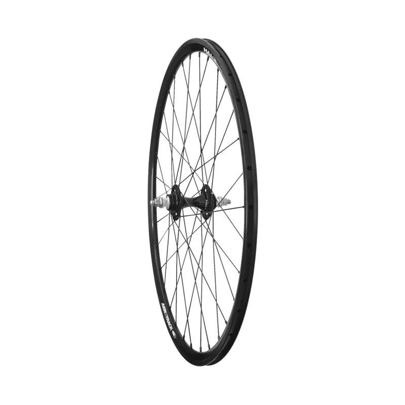 Halo Aerotrack Track Wheels in Black