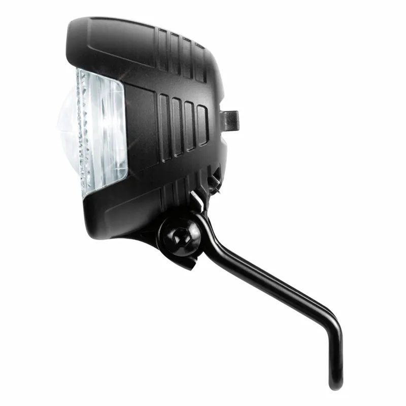 Busch+Mller Lyt N 25 Lux Front Dynamo Light-2