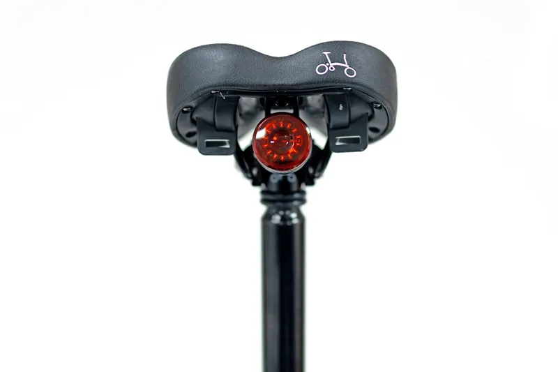 Brompton Be Seen Lights-2