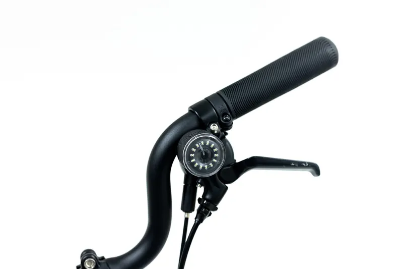 Brompton Be Seen Lights-1