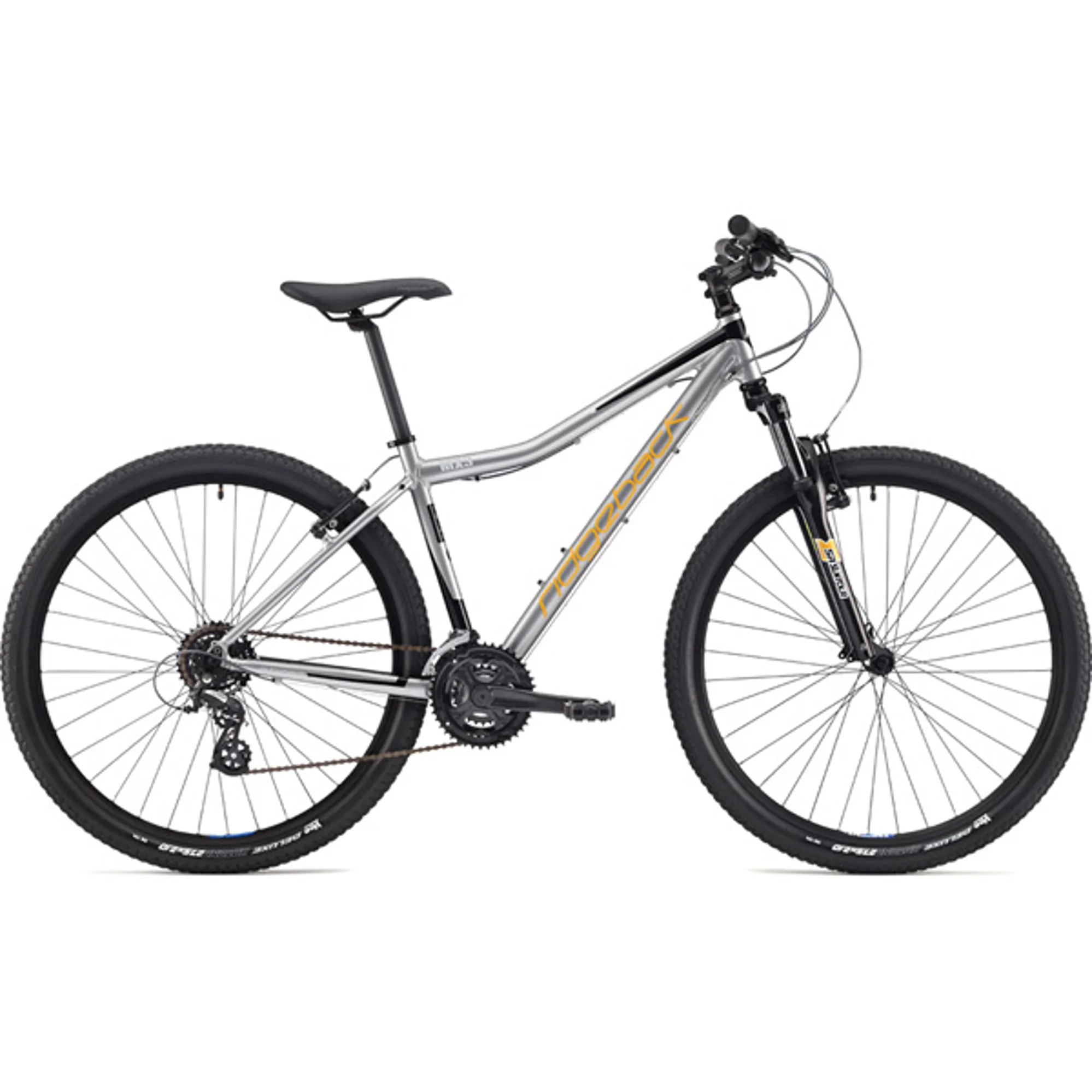 Shimano Ridgeback Cyclone Hybrid Bike 2020 Ridgeback Cyclone