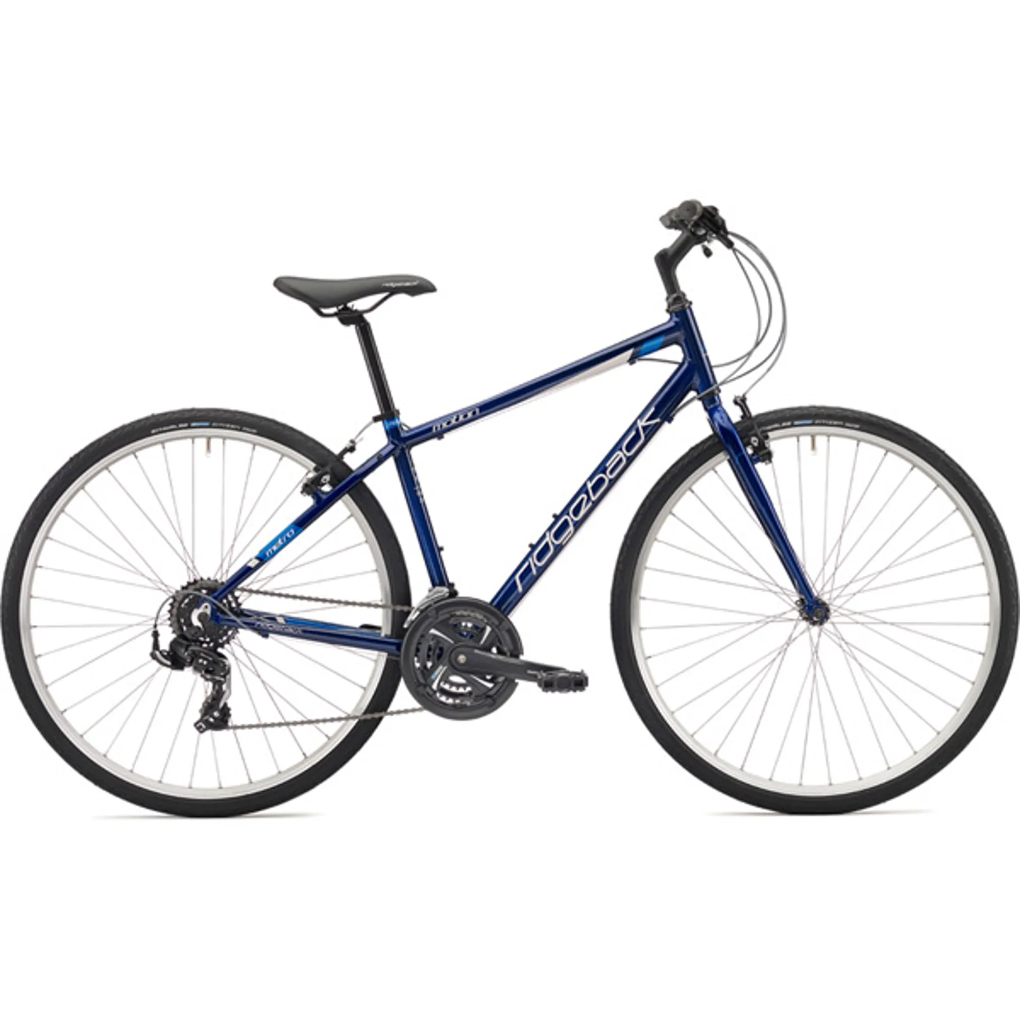 Bikes Ridgeback Velocity Metro Ridgeback Metro Bike On Sale