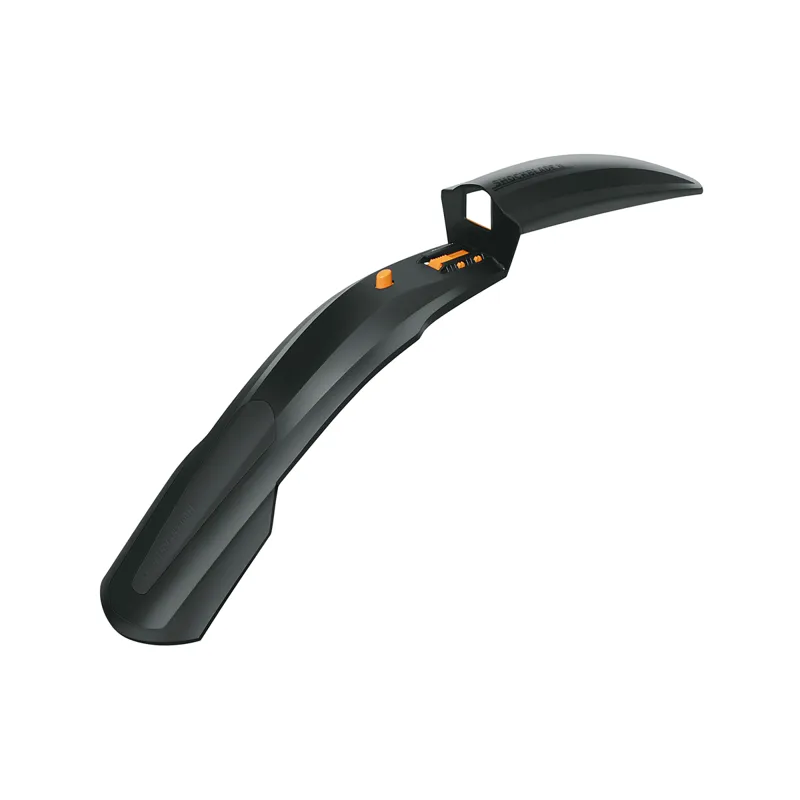 SKS Shockblade Front Mudguard