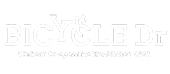 (c) Bicycledoctor.co.uk